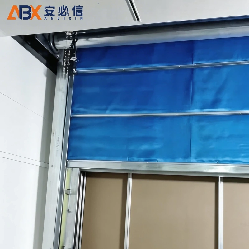 南宁充气式门封
